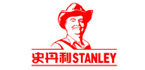 ʷ