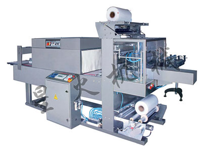 BMD-750A ȫԄ(dng)տsbC(j)ʽ