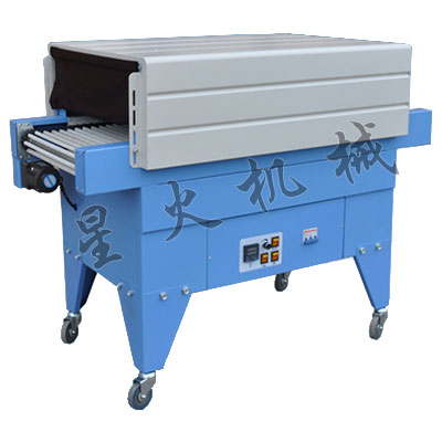 BS4525A ʽտsbC