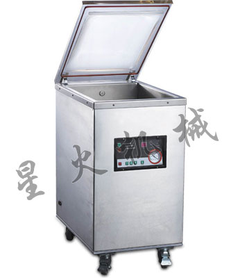 DZ-500B ʽհbC