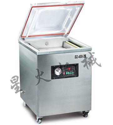 DZ-400/2E ʽհbC