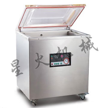 DZ-460/2G ʽհbC