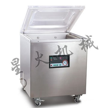 DZ-600/2G ʽհbC