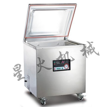 DZ-700/2ES ʽհbC