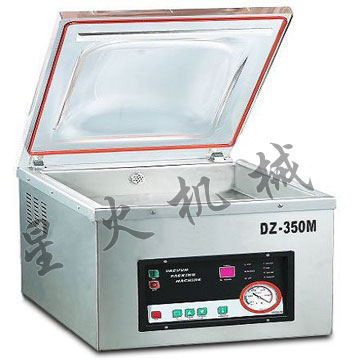 DZ-350M _ʽհbC