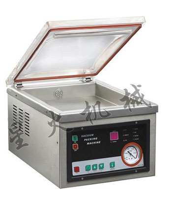 DZ-260 0_ʽհbC