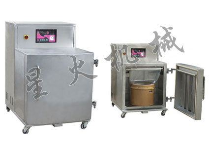 DZ-650L ʽհbC