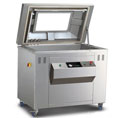 DZ-900Q ӆwհbC