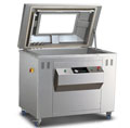 DZ-800Q ӆwհbC