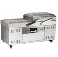 DZ-800-2SBpհbC