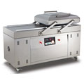 DZ-700-2SBpհbC
