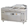 DZ-600-2SBpհbC