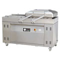 DZ-500-2SB pհbC