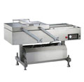 DZ-600-4S pհbC